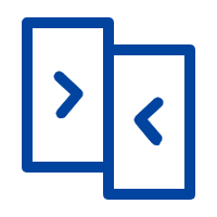 Motion Sensor