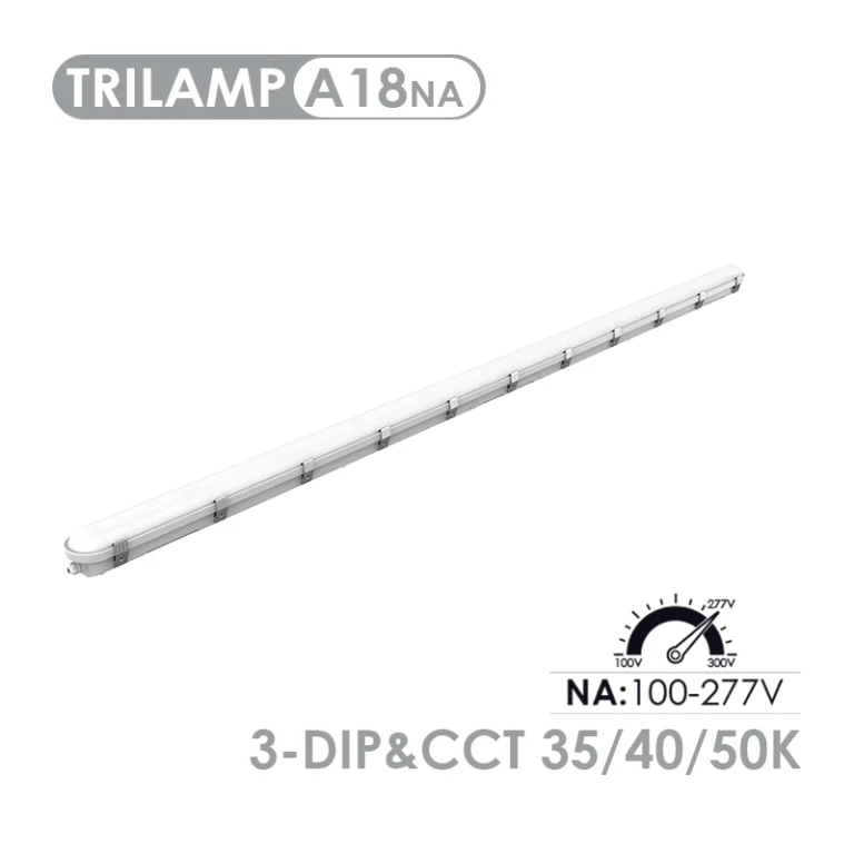 A18 2