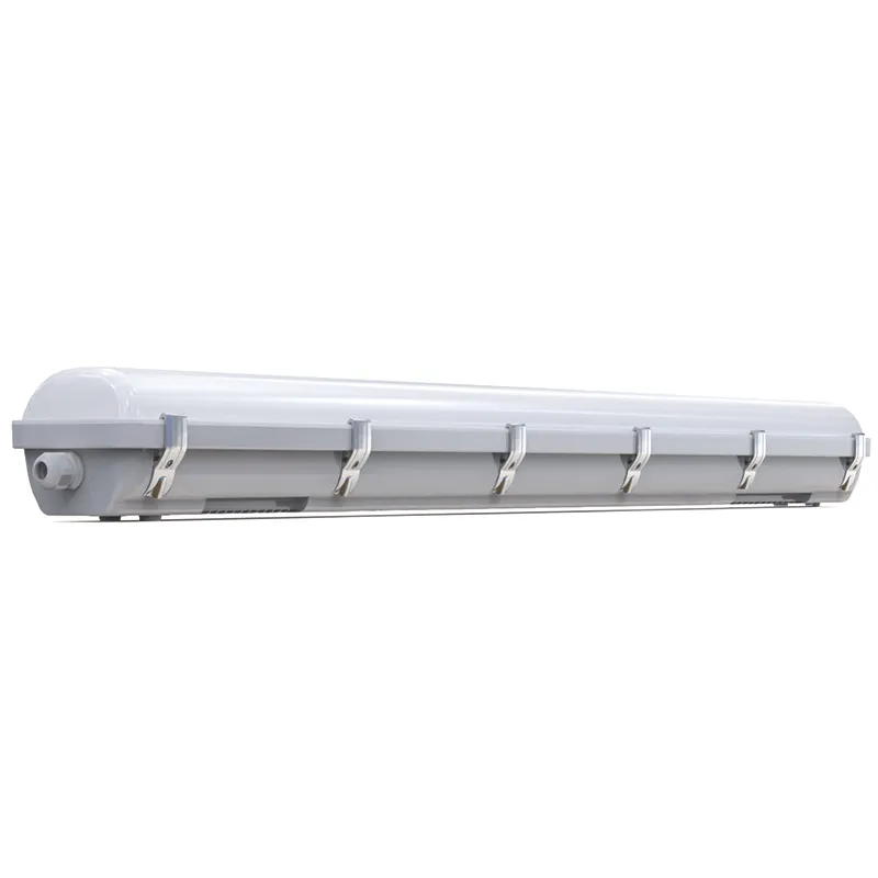 Weatherproof Tempromary Lighting A7-5
