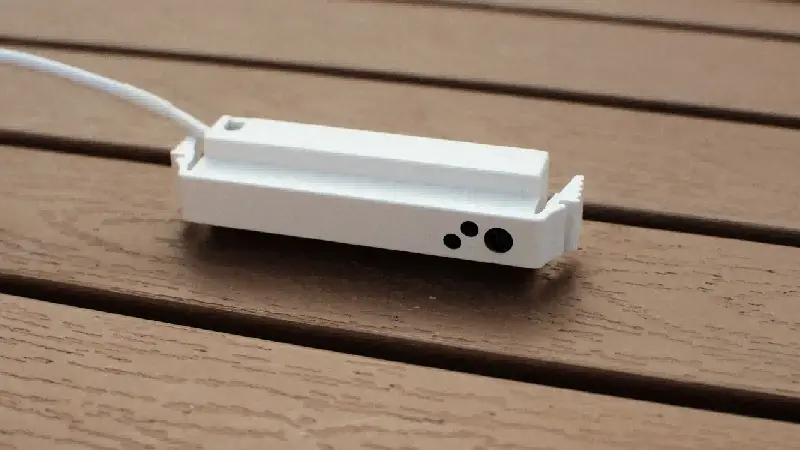 Top Weatherproof Linear Light Motion Sensor Picks