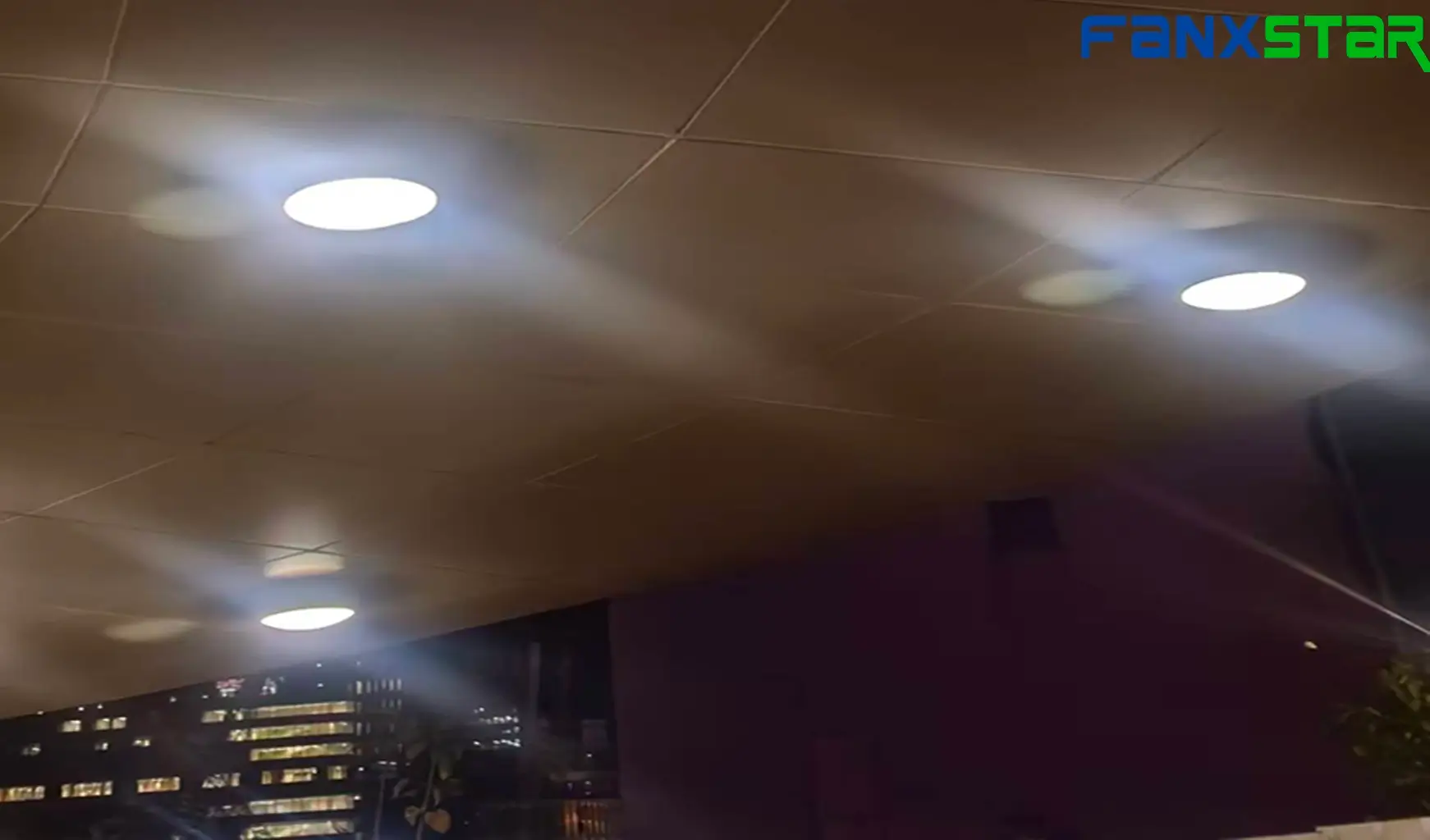Outdoor Motion Sensor Lights: Common Mistakes