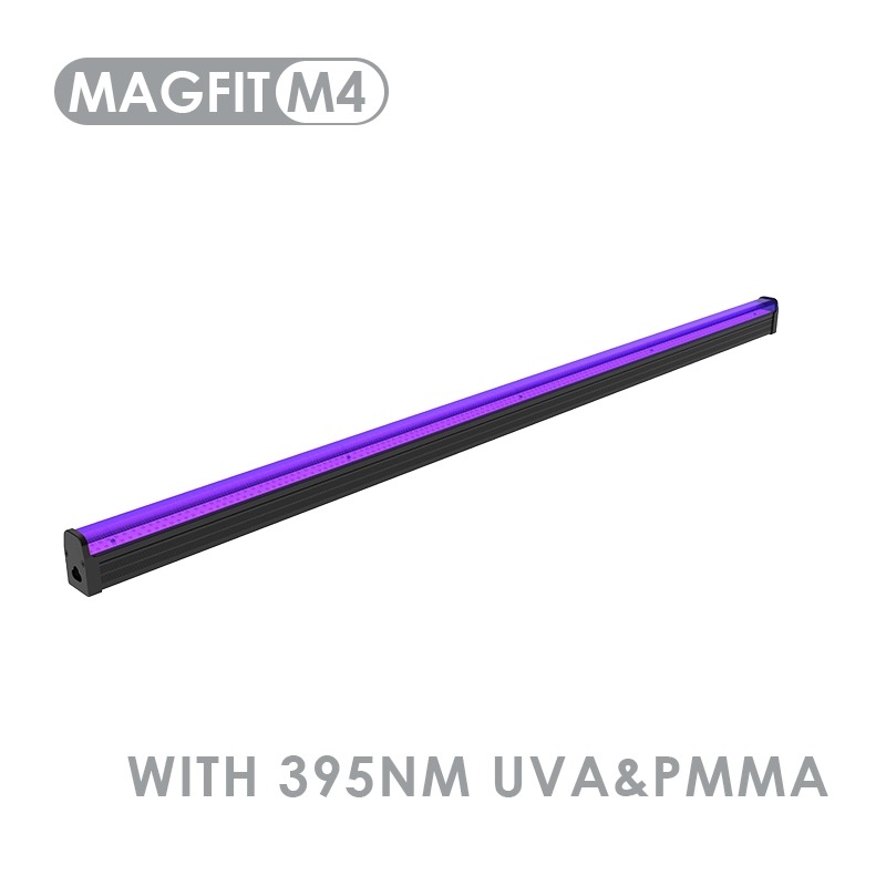 M4 B