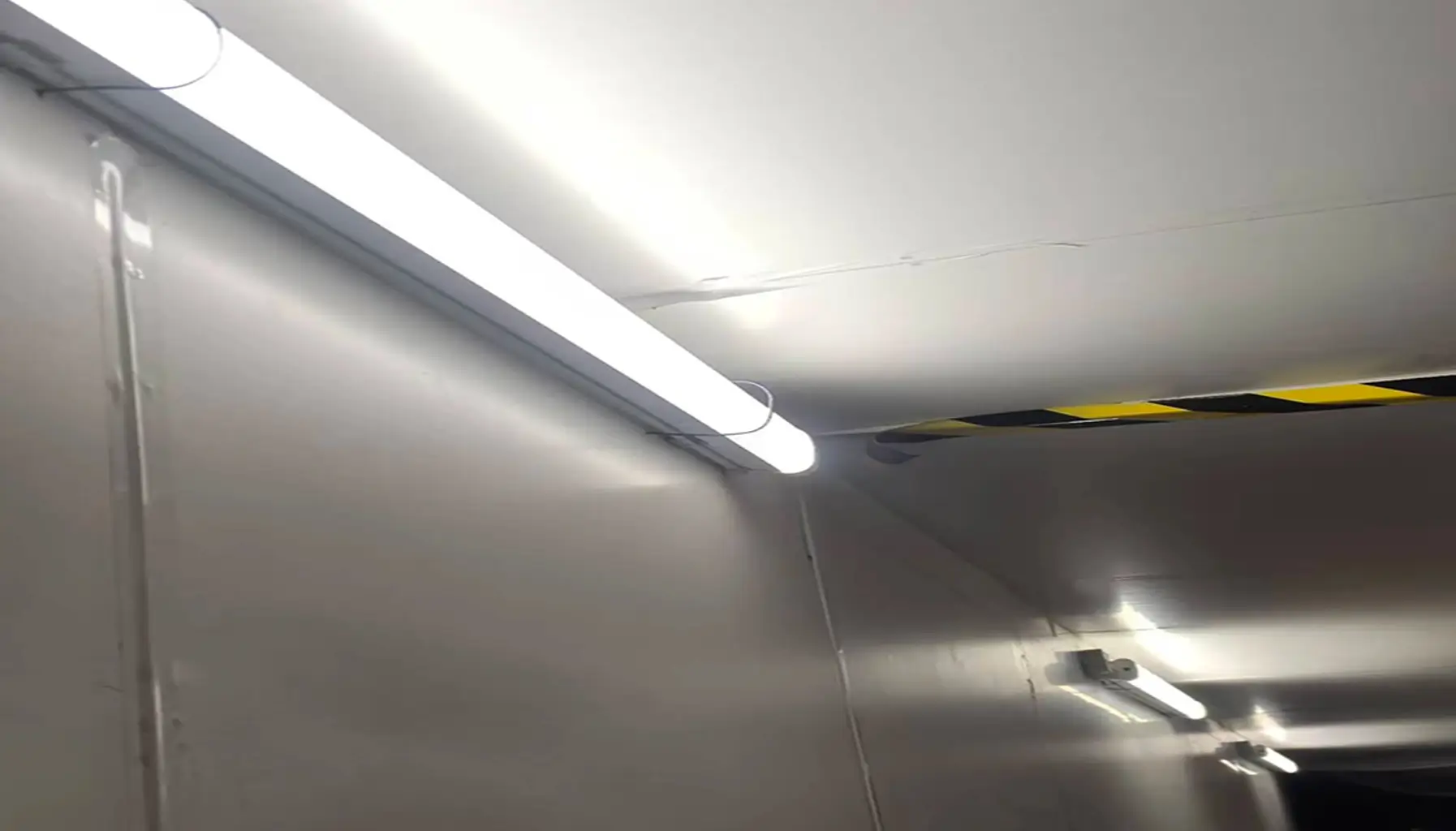 Top Weatherproof Linear Light Motion Sensor Picks
