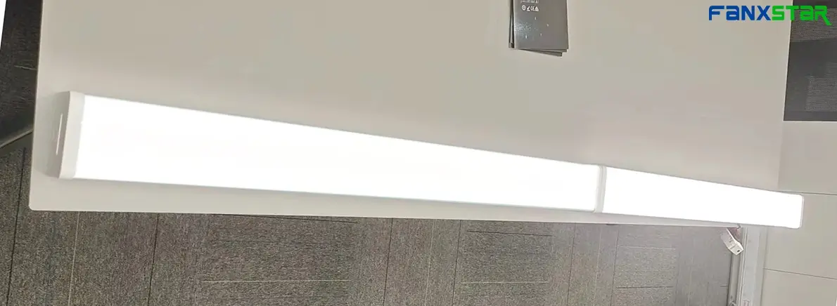 Design Flexibility