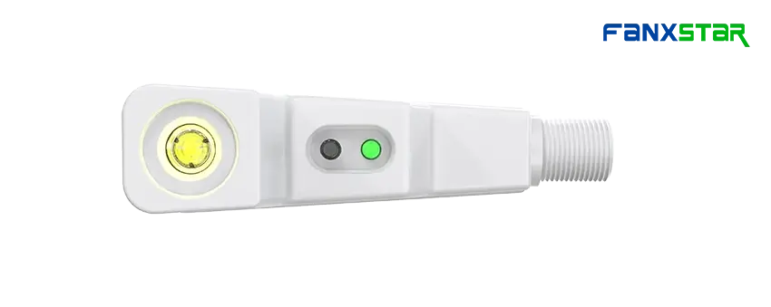 Why Battery Backup Emergency Lighting Matters