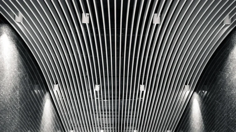 Industrial Downlights Definition and Uses
