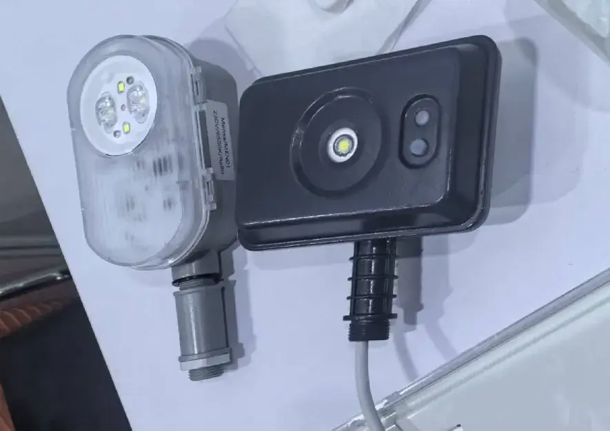 Fanxstar Attend the Fair: Product Innovations