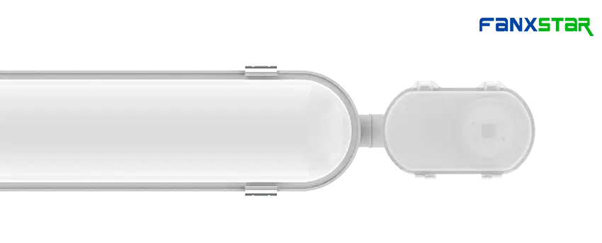 Side-Mount Emergency Packs Overview