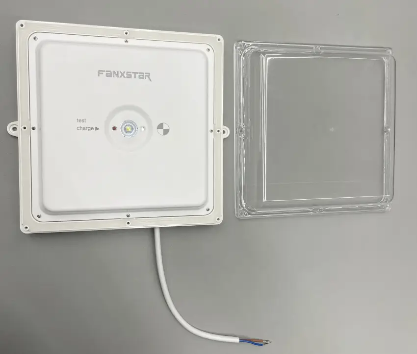 Power Outage Challenges in Freezers and Cool Rooms