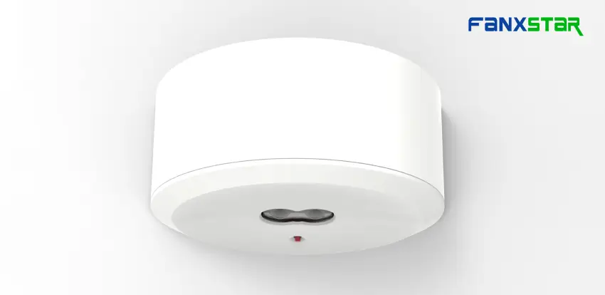 Xlite X4 Features and Advantages