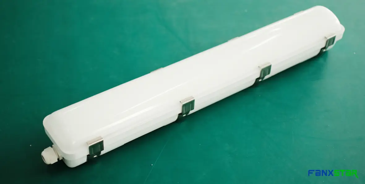 Comparing Temporary Lighting Solutions