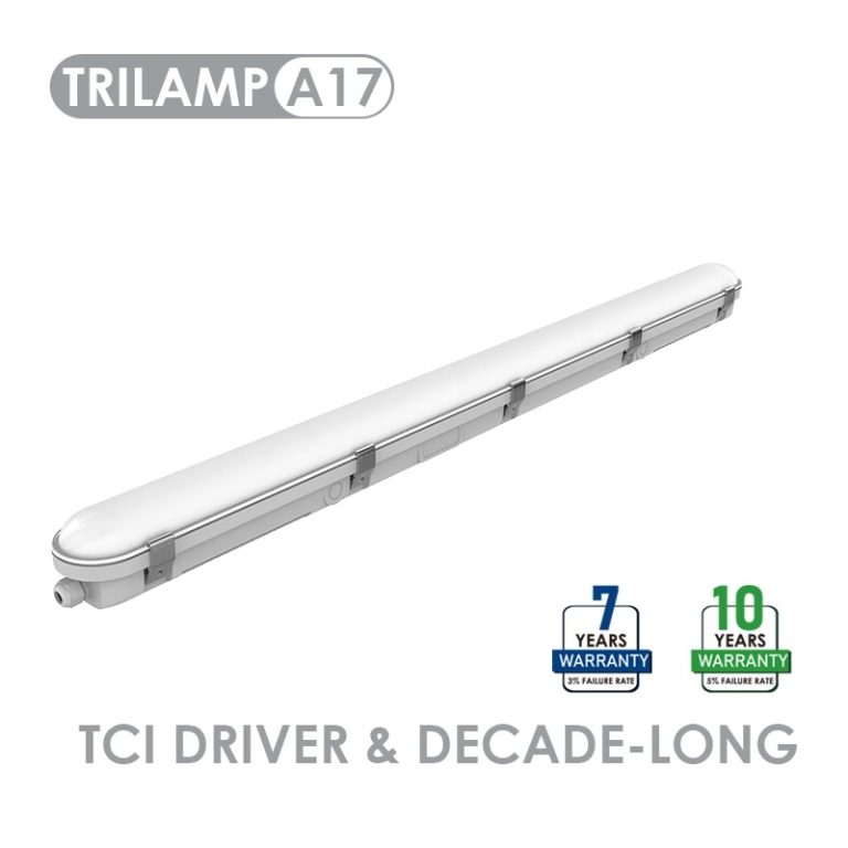 A17