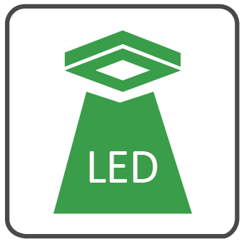 LED 光效