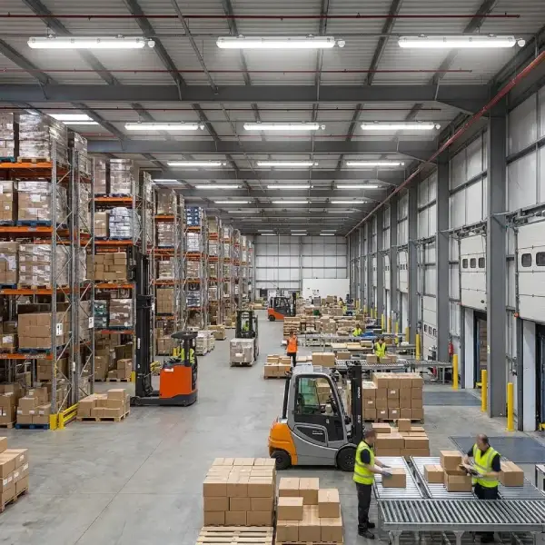 Warehouses WEBP