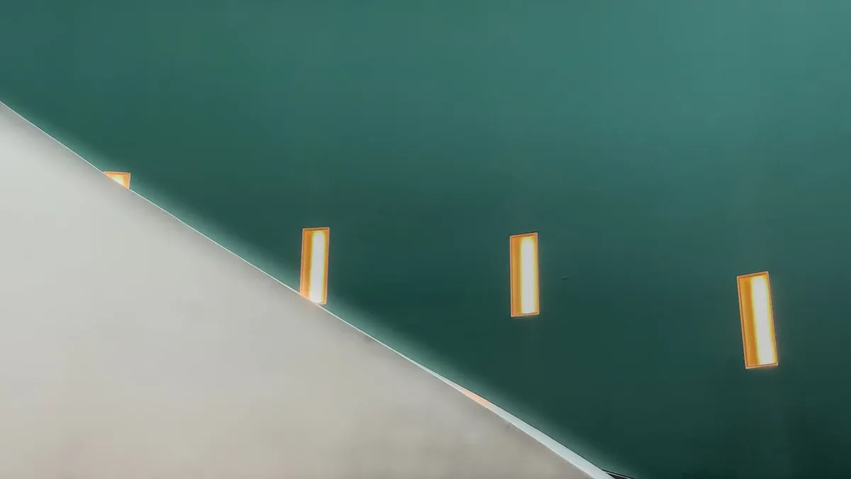c621dfb82c78484e8dcedcdf15c6389f