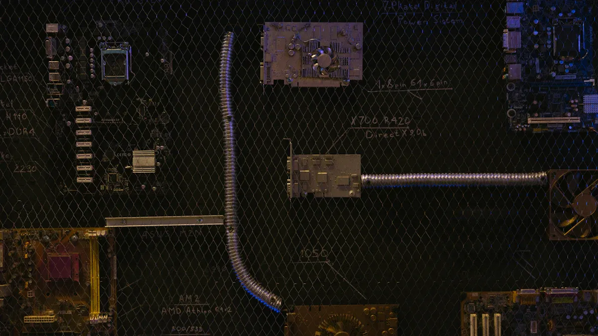 72e77dc87a244432b1d83fc28d05b2ca