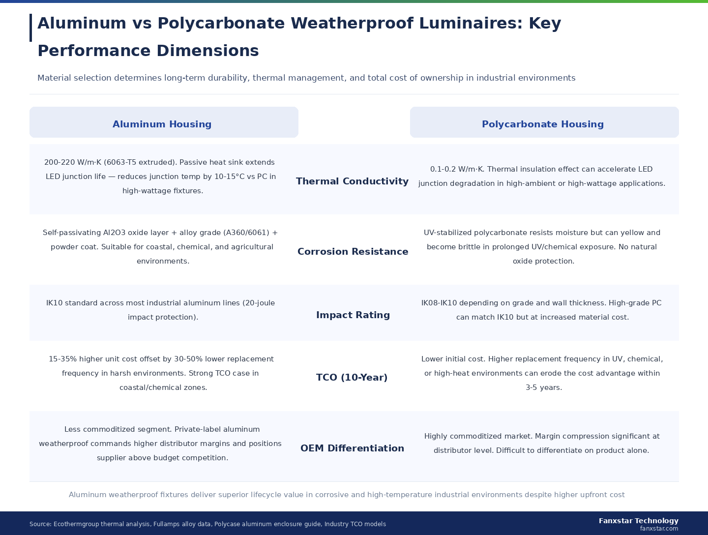 aluminum-vs-pc-weatherproof
