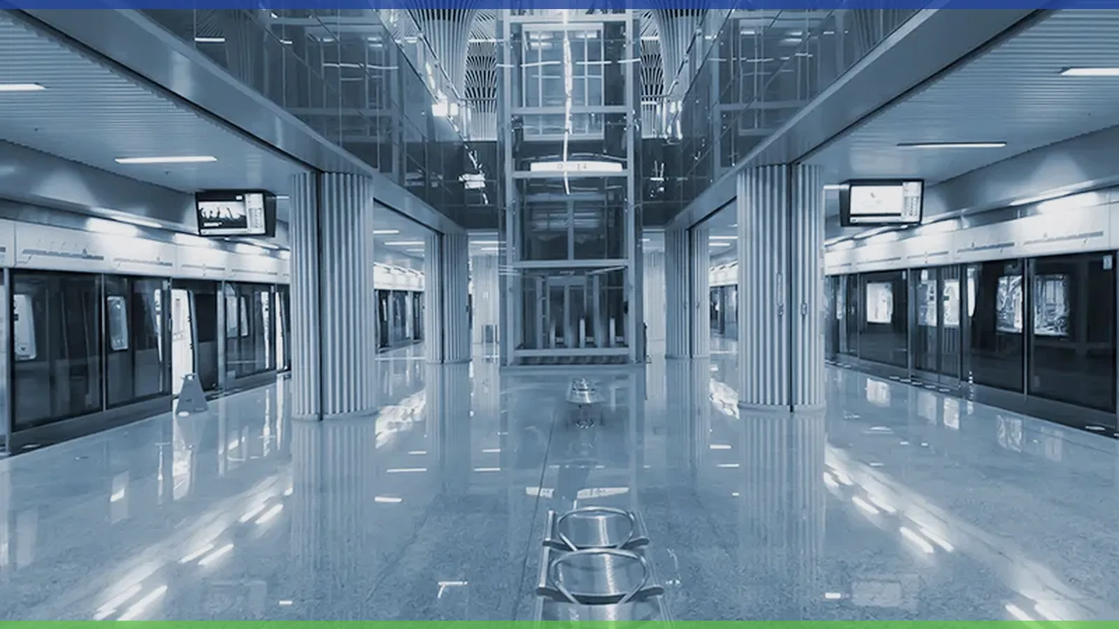 Lighting Reliability Metrics Buyers Should Request from ODM Suppliers