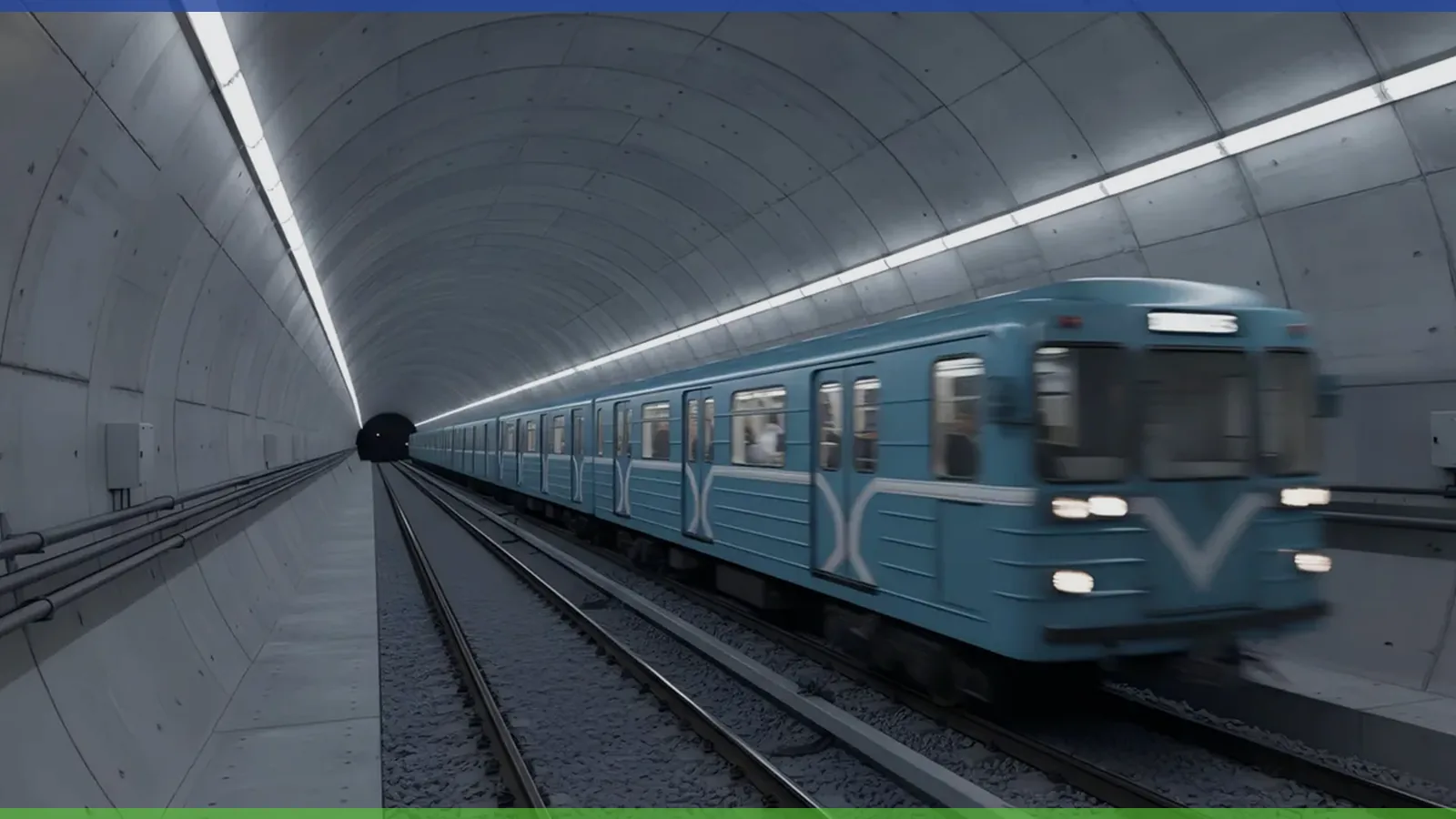 Best Emergency LED Lighting Manufacturers for B2B Buyers