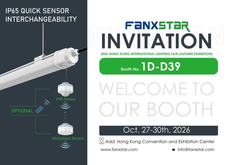 Fanxstar_Invitation_Hong_Kong_Autumn_Lighting_Fair_2026 (2)